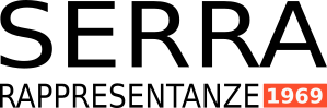 Serra Rappresentanze